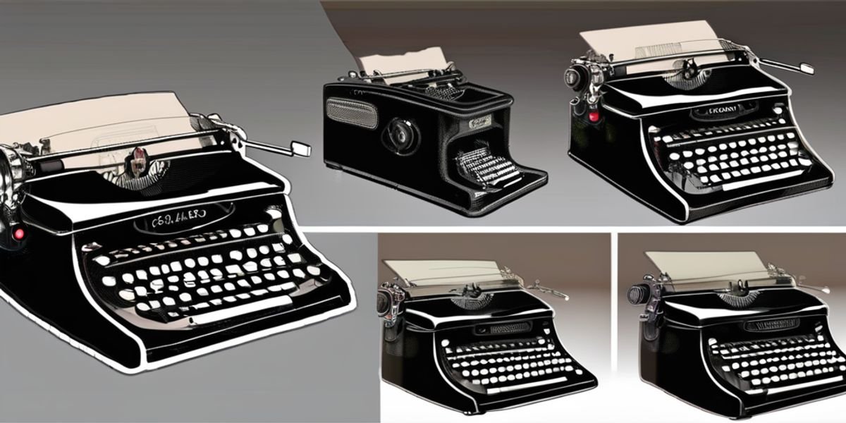 From Words to Wonders: The Evolution of AI Text Generation Technology