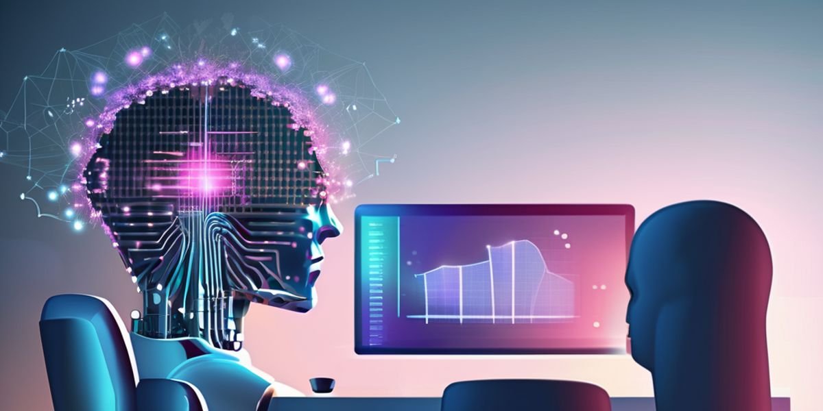 From Words to Wonders: The Evolution of AI Text Generation Technology