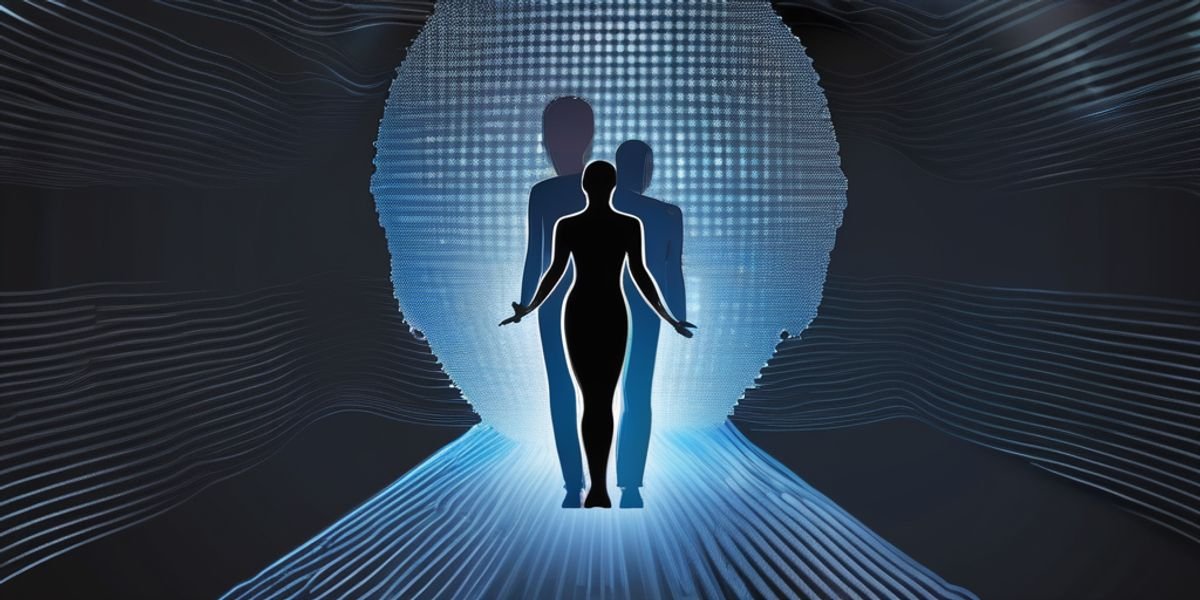 From Words to Wonders: The Evolution of AI Text Generation Technology