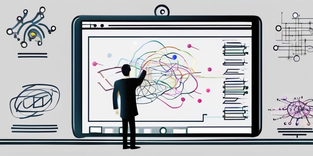 From Words to Wonders: The Evolution of AI Text Generation Technology