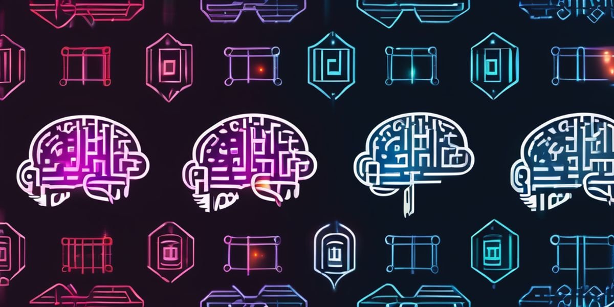 From Words to Wonders: The Evolution of AI Text Generation Technology