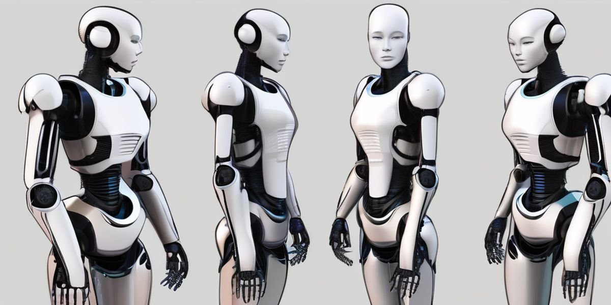 Conversing with Code: The Era of AI Chat Innovation