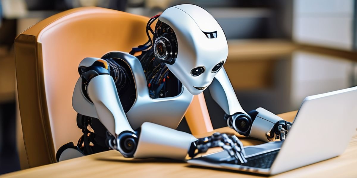 Conversing with Code: The Era of AI Chat Innovation