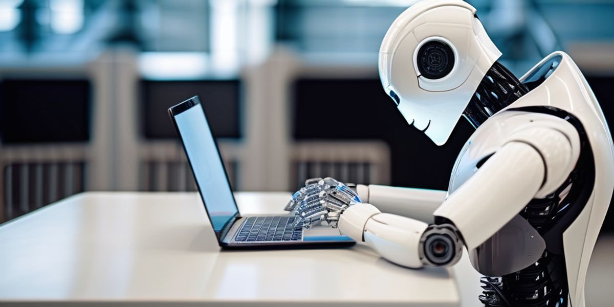 Conversing with Code: The Era of AI Chat Innovation