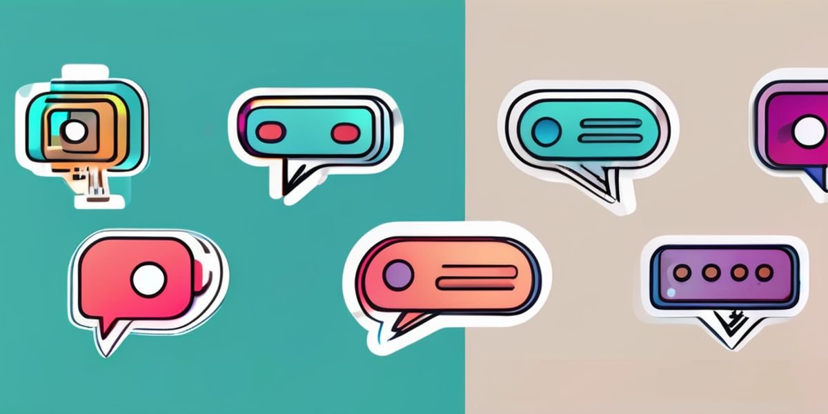 Conversing with Code: The Era of AI Chat Innovation