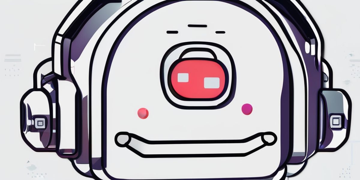 Mastering Customer Service: The Rise of AI Chat Interfaces