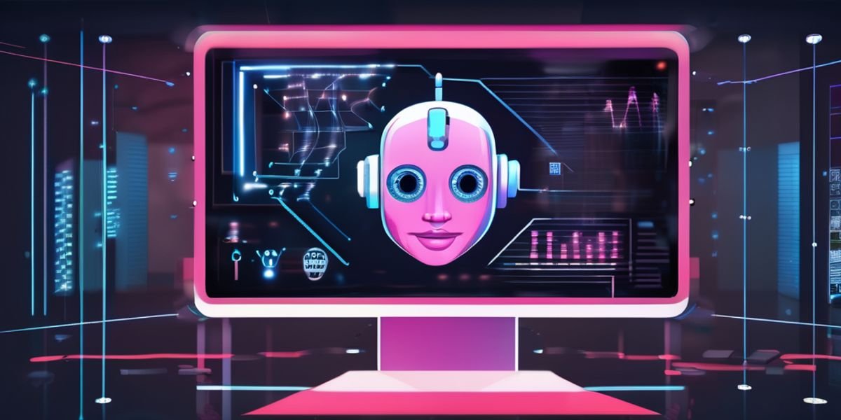 Mastering Customer Service: The Rise of AI Chat Interfaces