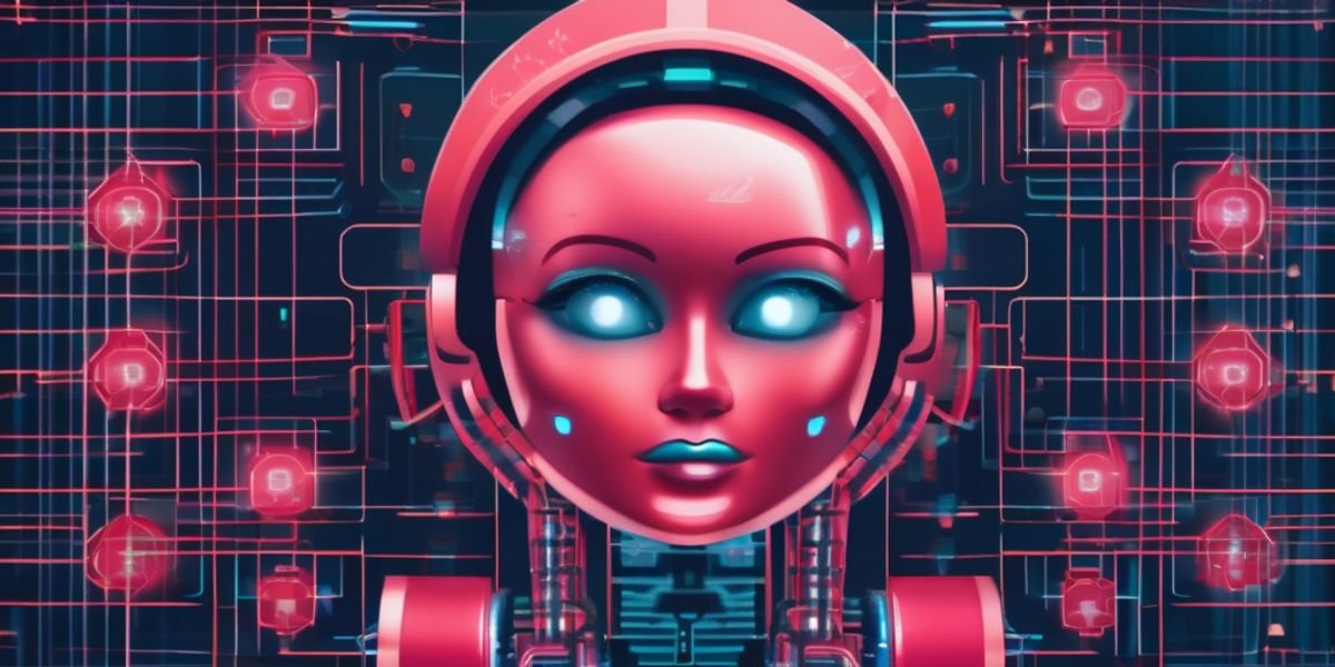 Mastering Customer Service: The Rise of AI Chat Interfaces