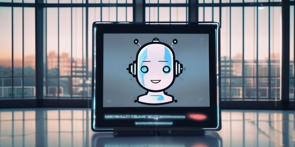 Mastering Customer Service: The Rise of AI Chat Interfaces