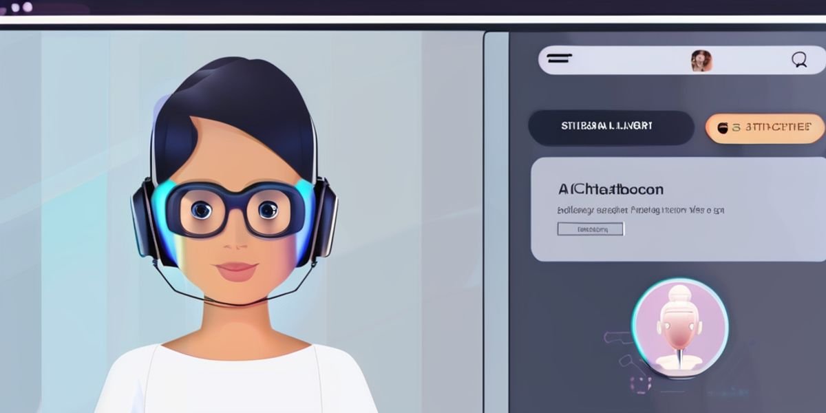Revolutionizing Conversations: The Emergence of AI Chat Systems