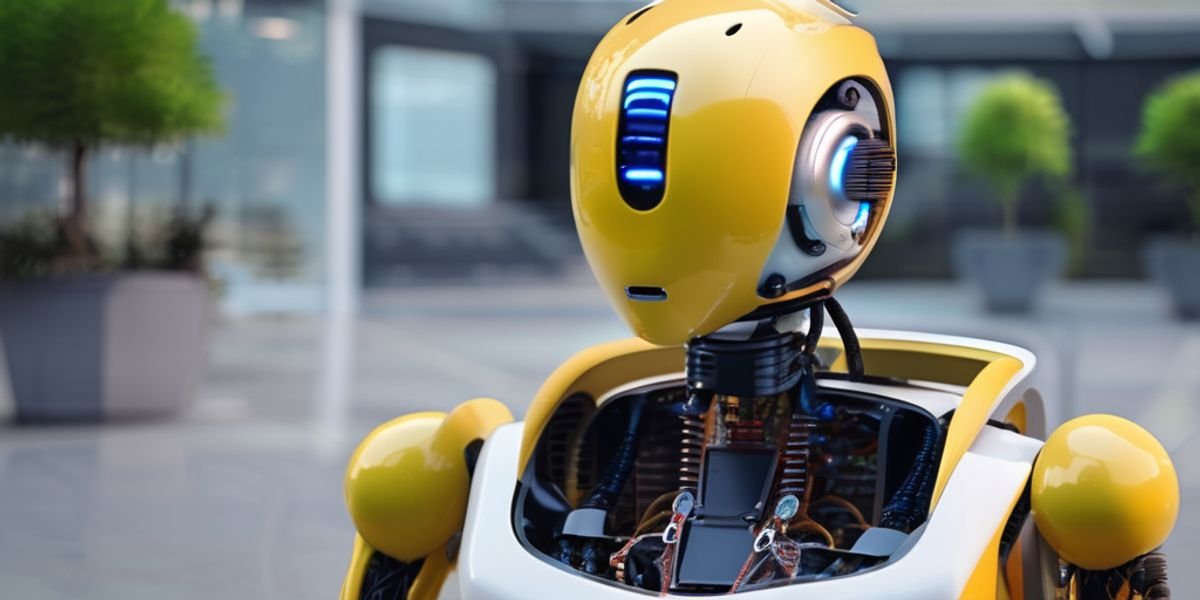 Revolutionizing Conversations: The Emergence of AI Chat Systems