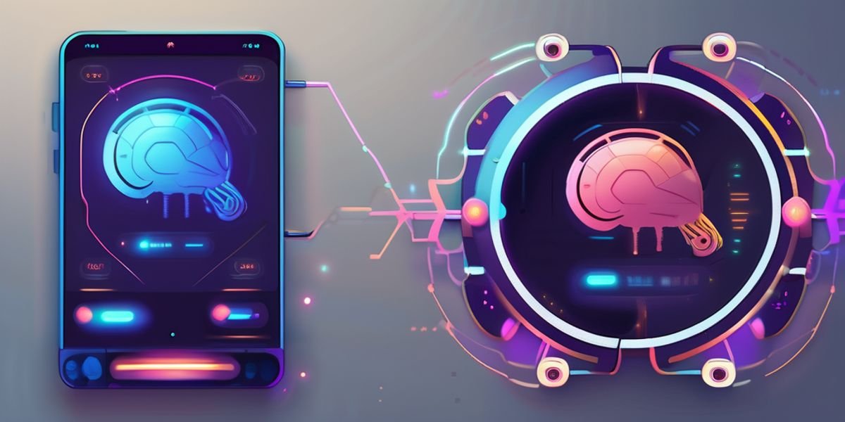 Revolutionizing Conversations: The Emergence of AI Chat Systems