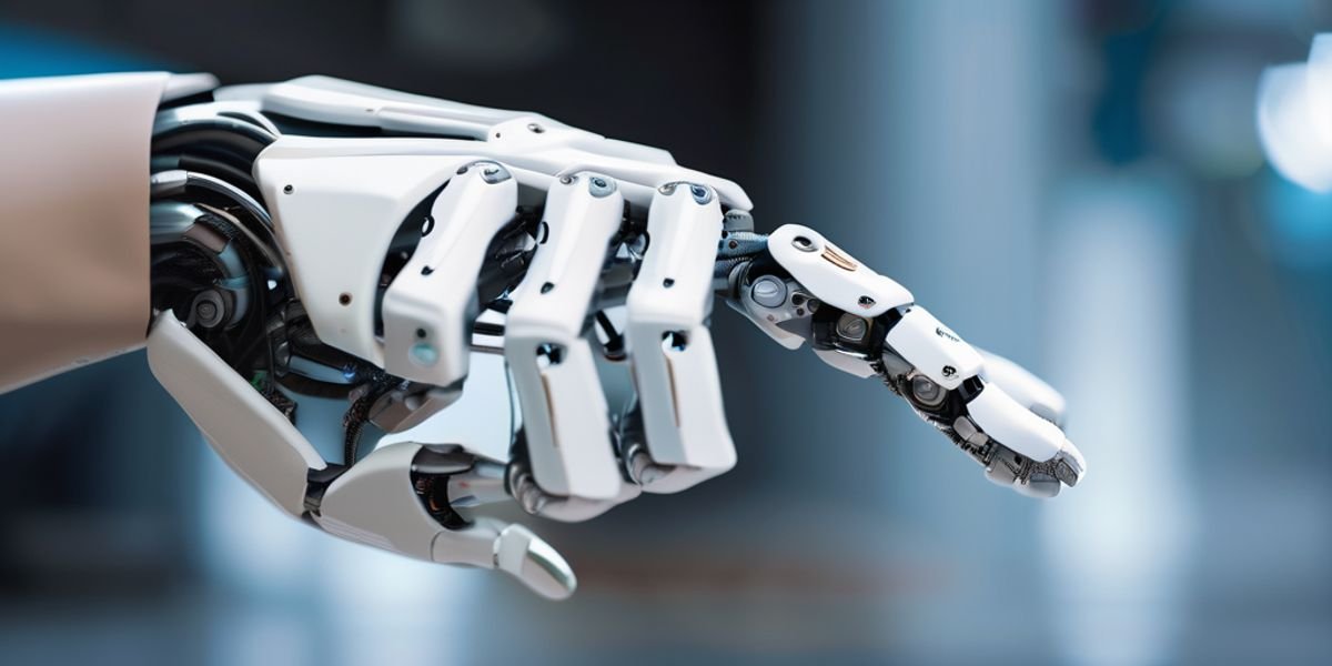 AI & Empathy: Redefining Connection with AI Chat Interfaces