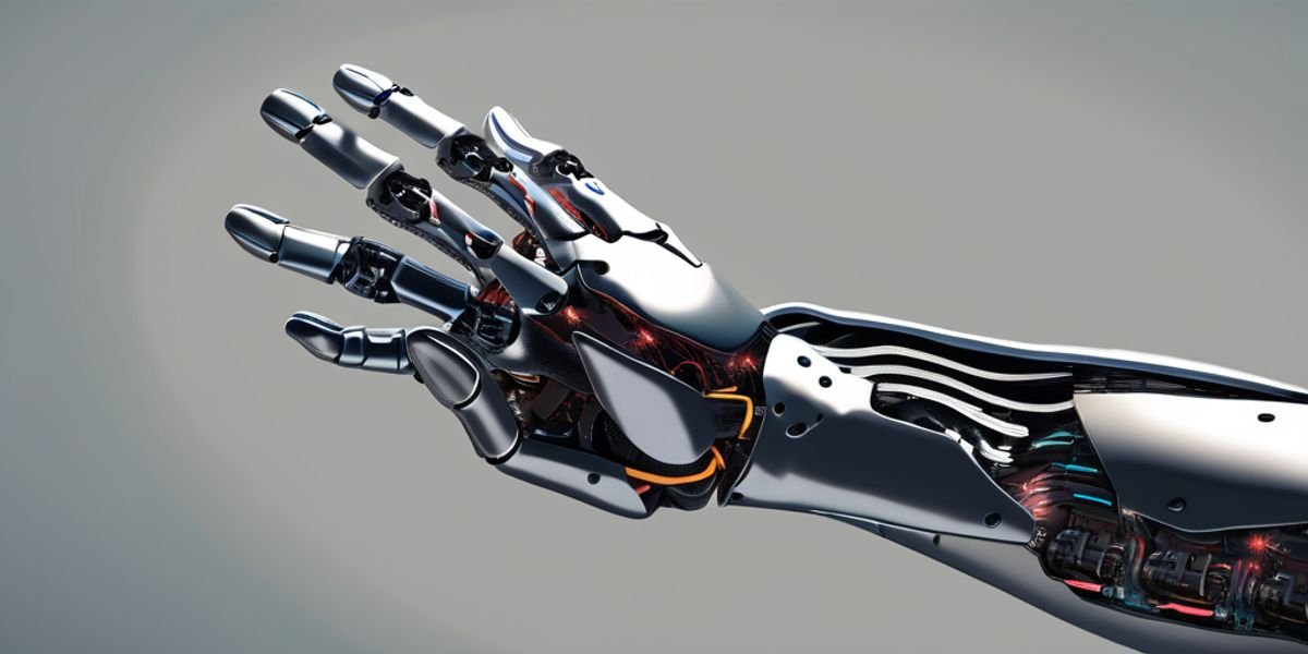 AI & Empathy: Redefining Connection with AI Chat Interfaces