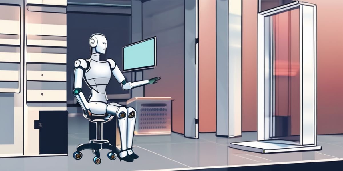 AI & Empathy: Redefining Connection with AI Chat Interfaces