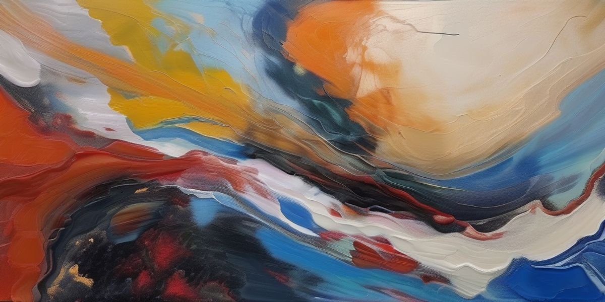 The Art of Vision: Transforming Perception with AI Image Processing
