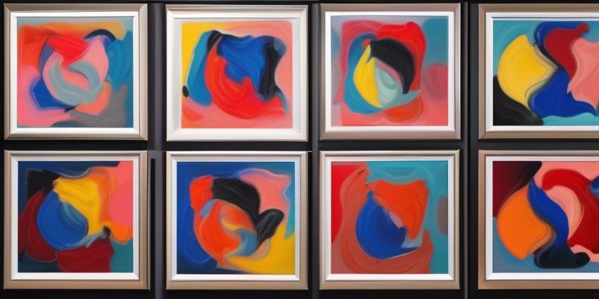 The Art of Vision: Transforming Perception with AI Image Processing