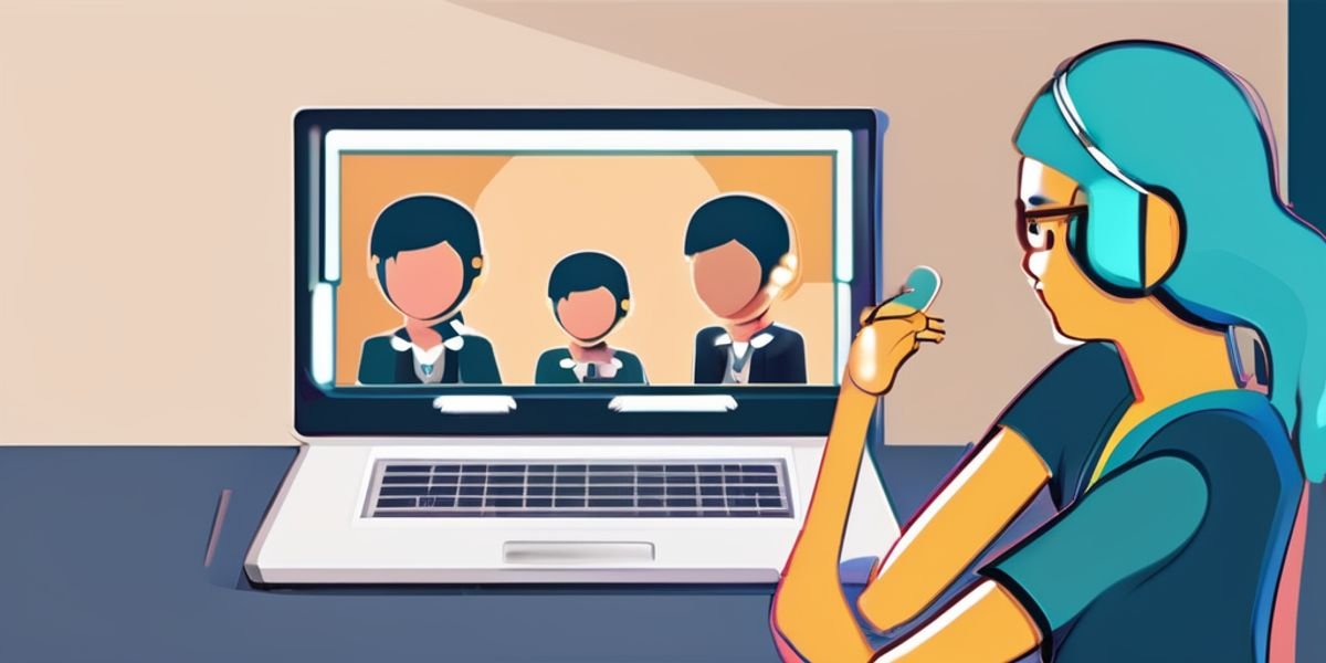 Harnessing the Power of AI Chat in Customer Service