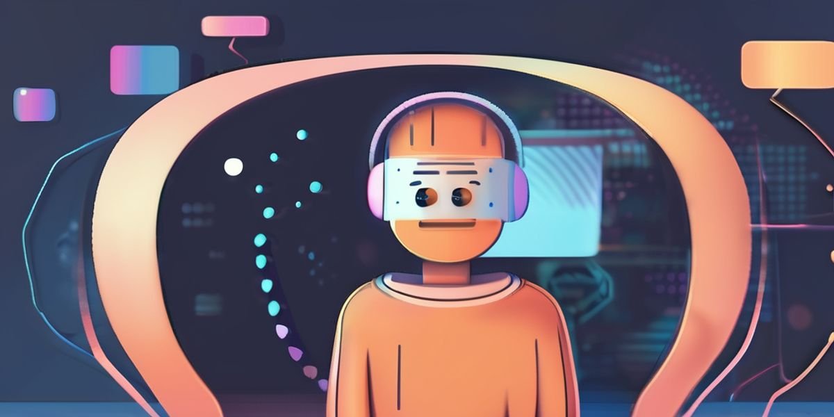 Harnessing the Power of AI Chat in Customer Service