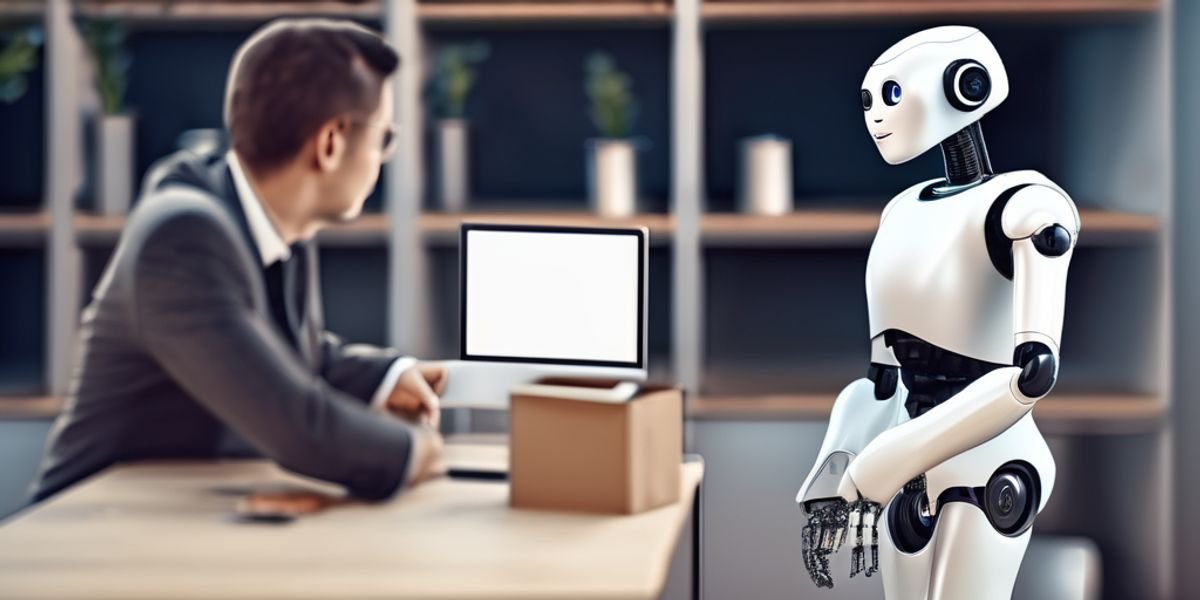 Harnessing the Power of AI Chat in Customer Service