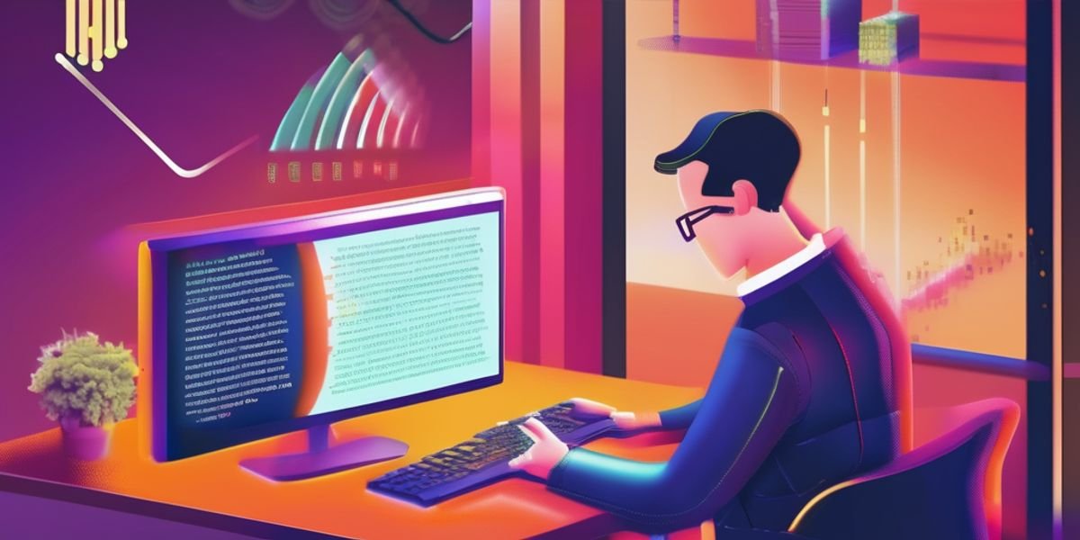 From Words to Wisdom: The Role of AI Text Analysis in Everyday Life