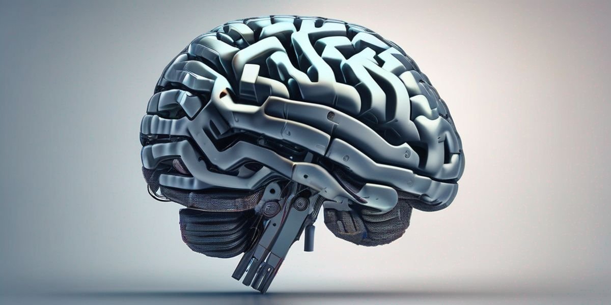 From Words to Wisdom: The Role of AI Text Analysis in Everyday Life
