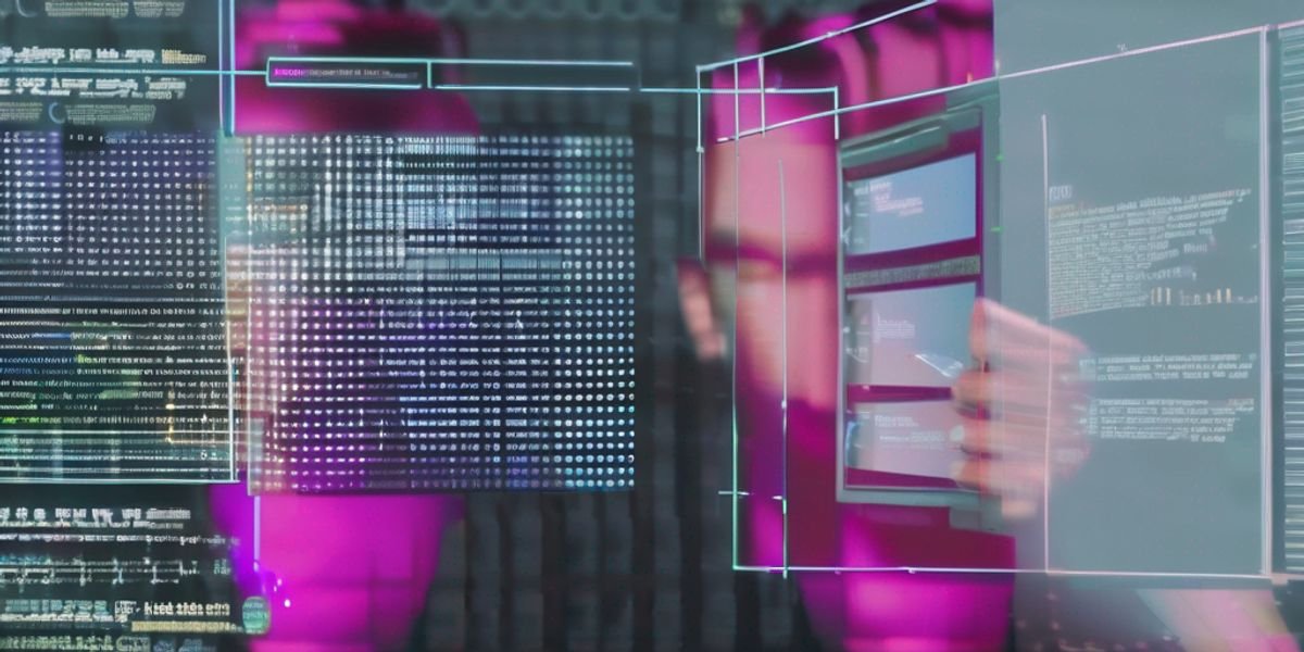 From Words to Wisdom: The Role of AI Text Analysis in Everyday Life