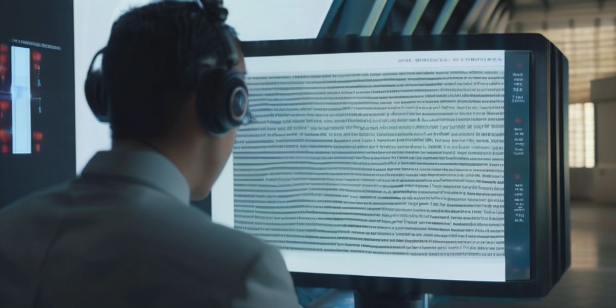 From Words to Wisdom: The Role of AI Text Analysis in Everyday Life