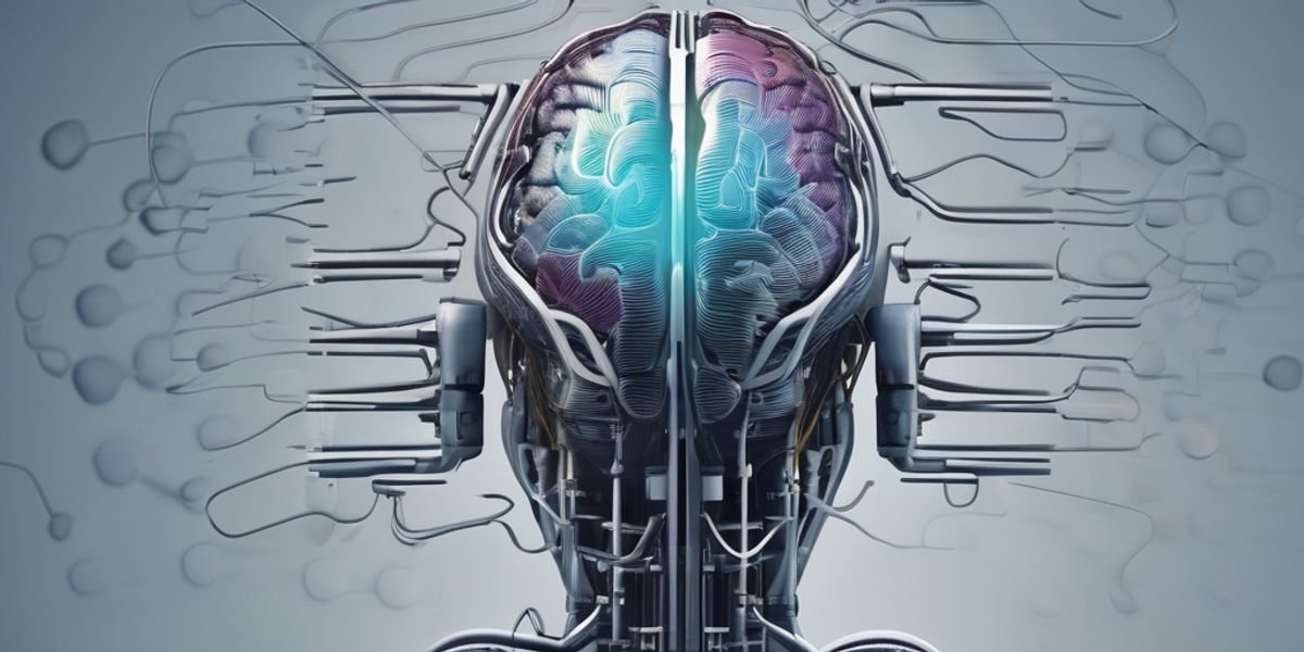From Writing to Wronging: Navigating the World of AI Text Generation