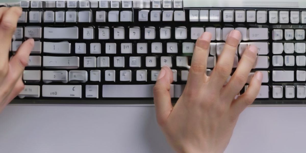 Navigating the Future of Authorship with AI Text Generation