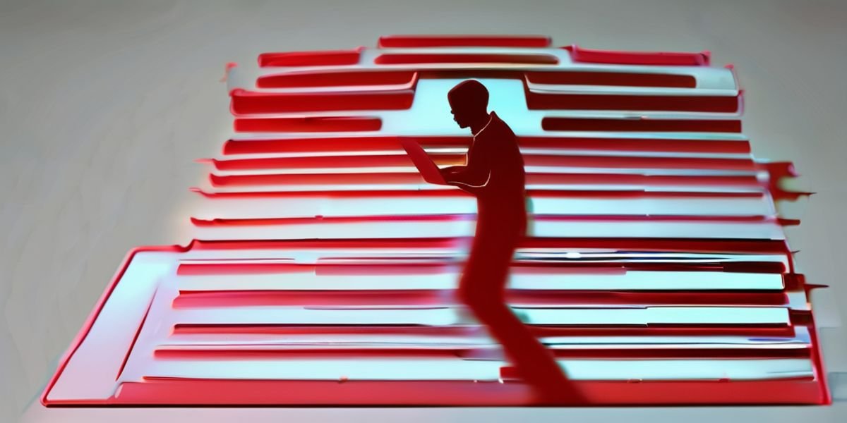 From Writing to Wronging: Navigating the World of AI Text Generation