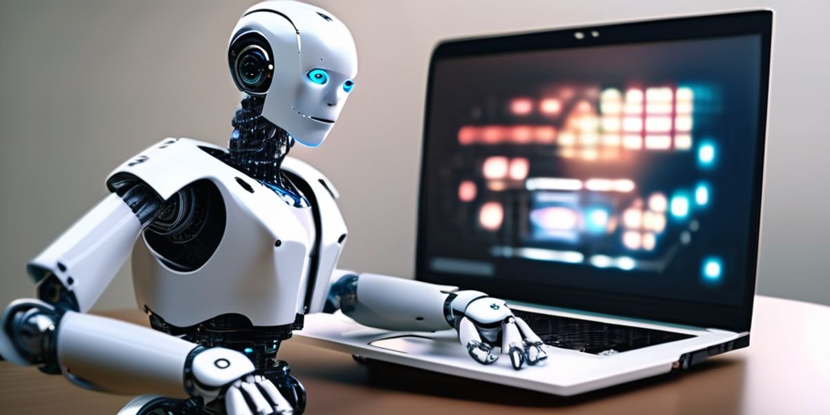 Navigating the Future of Authorship with AI Text Generation