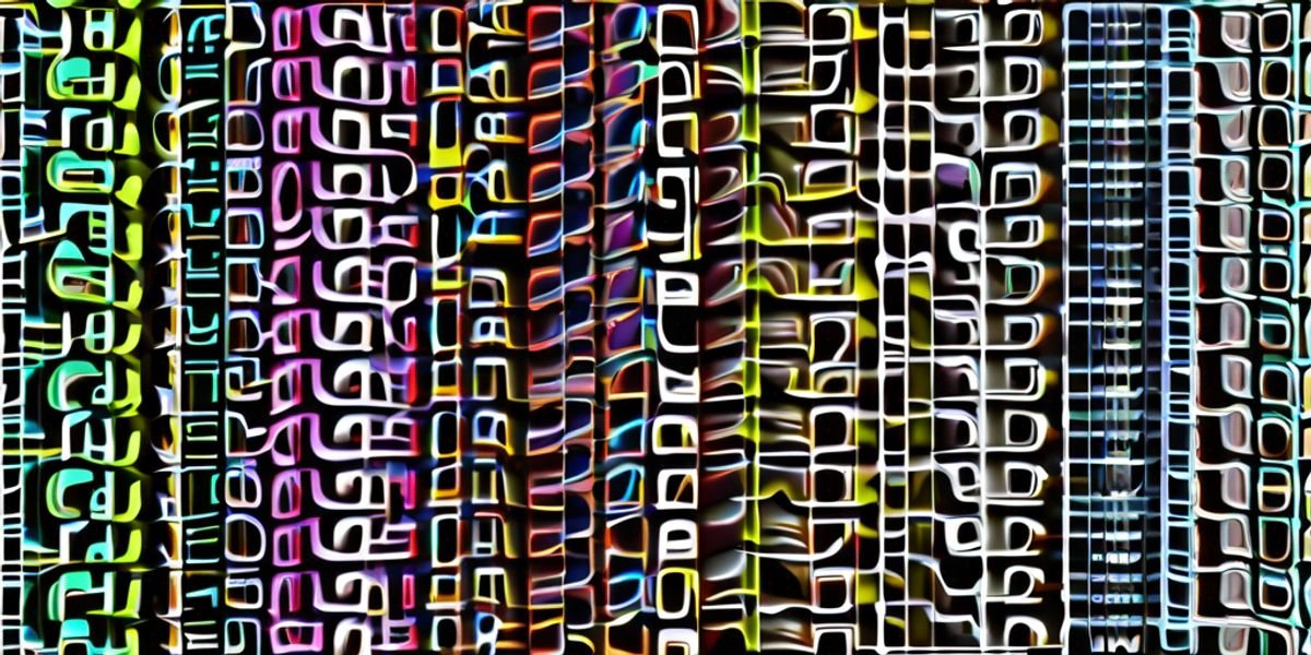 From Writing to Wronging: Navigating the World of AI Text Generation