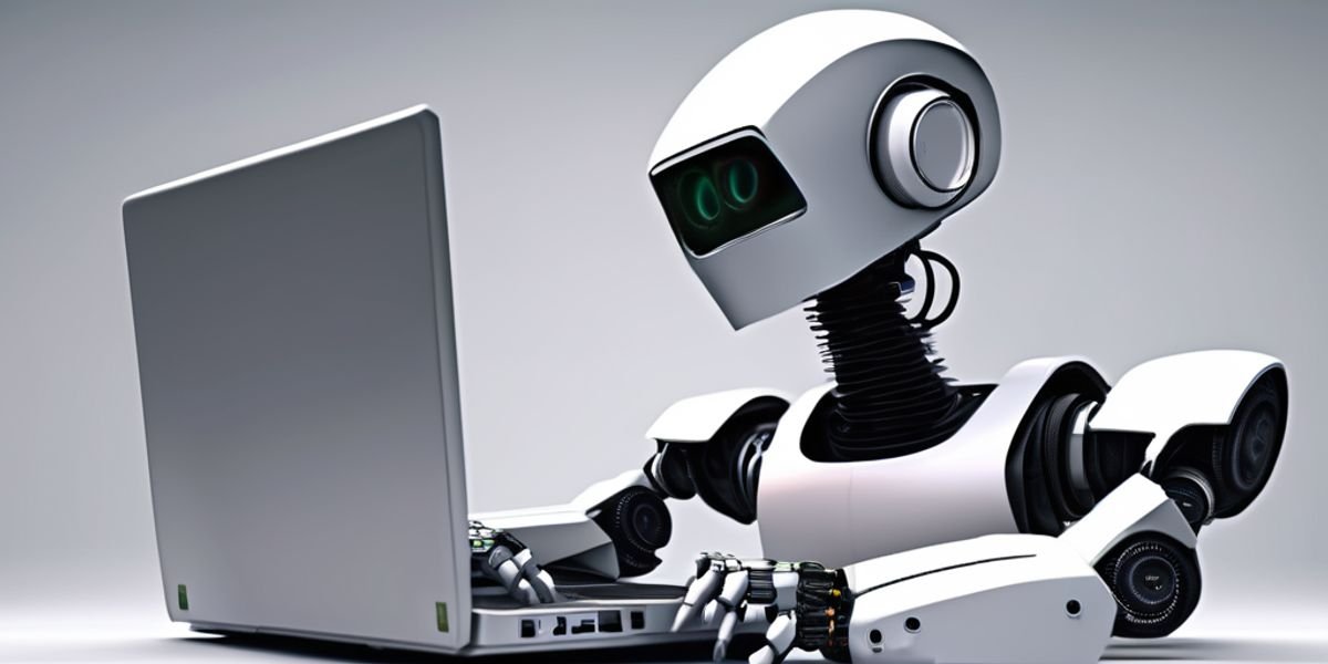 From Words to Wisdom: AI Text Generation Transforming Content Creation