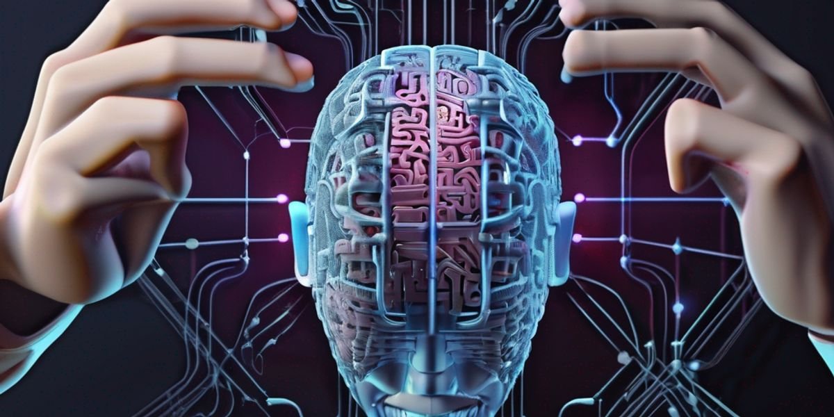 From Writing to Wronging: Navigating the World of AI Text Generation