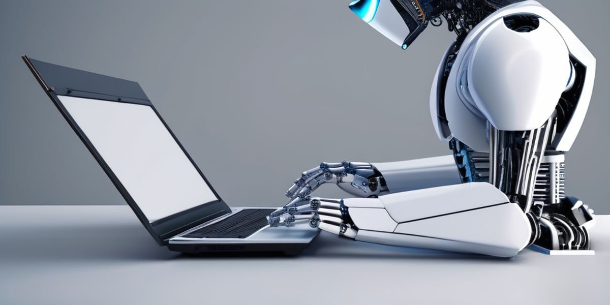 From Words to Wisdom: AI Text Generation Transforming Content Creation