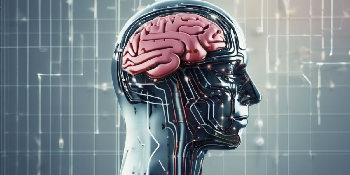 From Writing to Wronging: Navigating the World of AI Text Generation