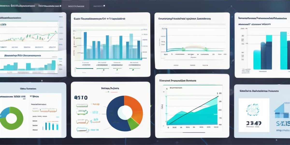 AI Technology: Transforming Industries with Next-Gen Solutions