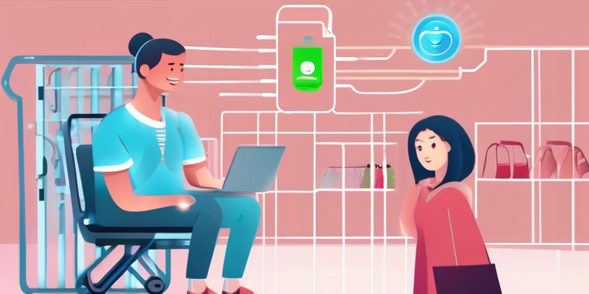 AI Technology: Transforming Industries with Next-Gen Solutions