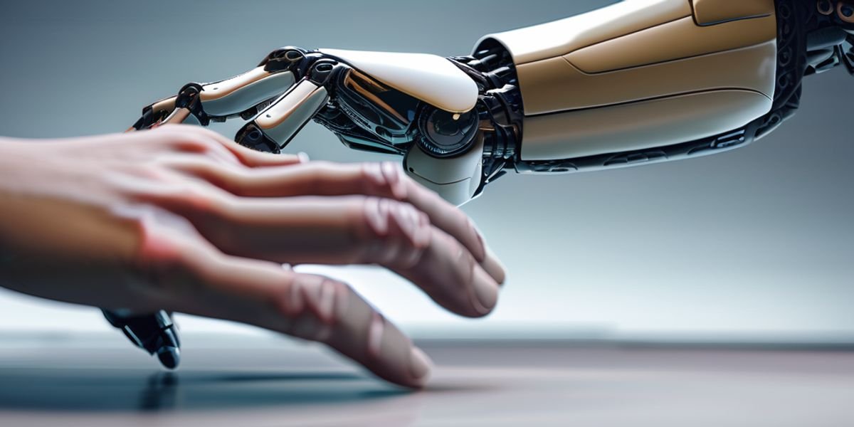 Conversational AIs: The Human Touch Behind the Emerging AI Chat Phenomenon