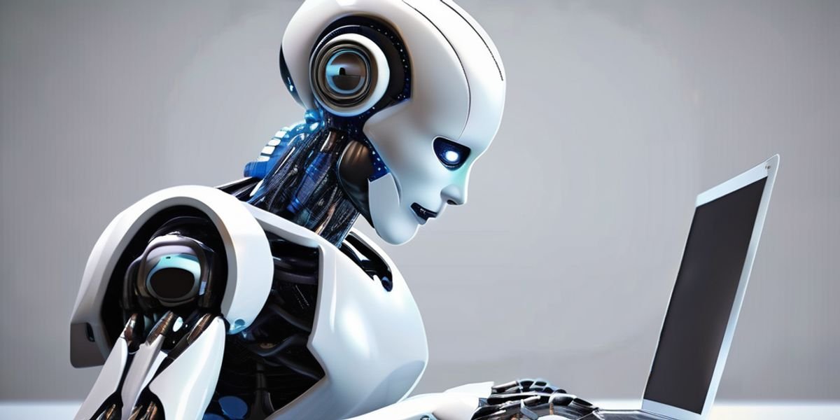 Conversational AIs: The Human Touch Behind the Emerging AI Chat Phenomenon