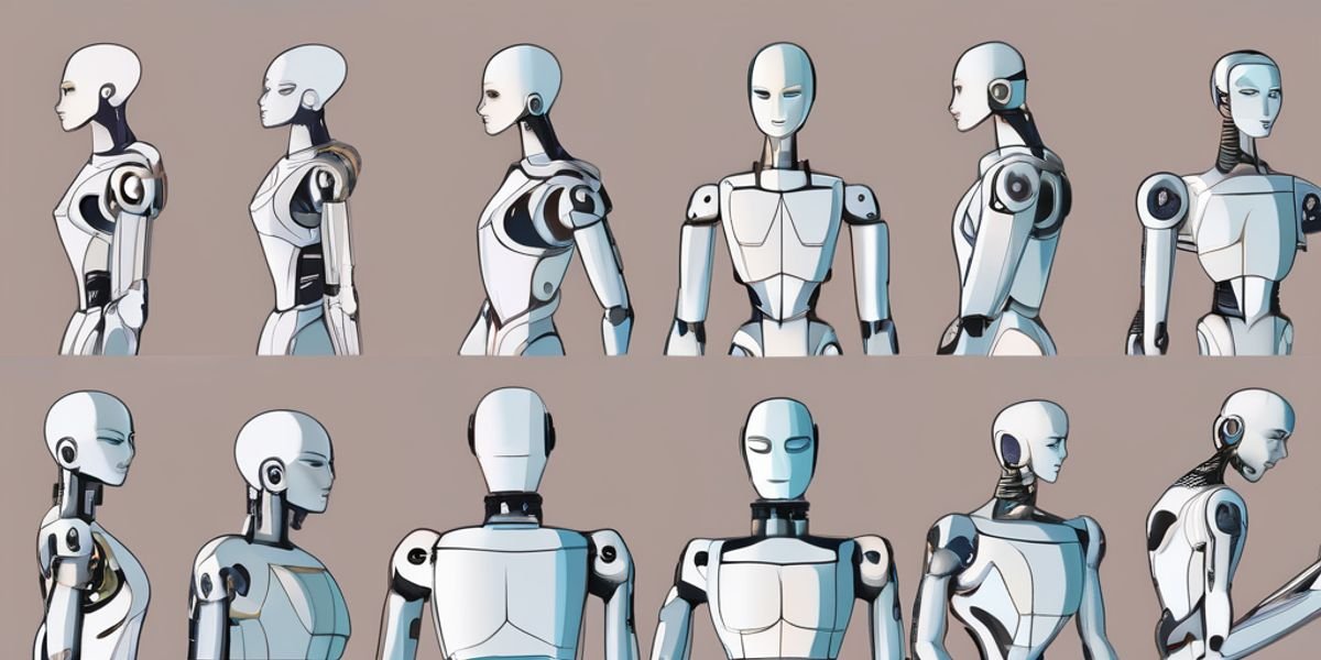 Conversational AIs: The Human Touch Behind the Emerging AI Chat Phenomenon