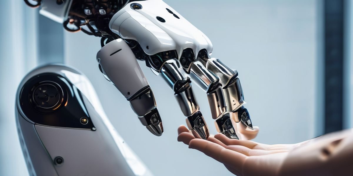 Conversational AIs: The Human Touch Behind the Emerging AI Chat Phenomenon