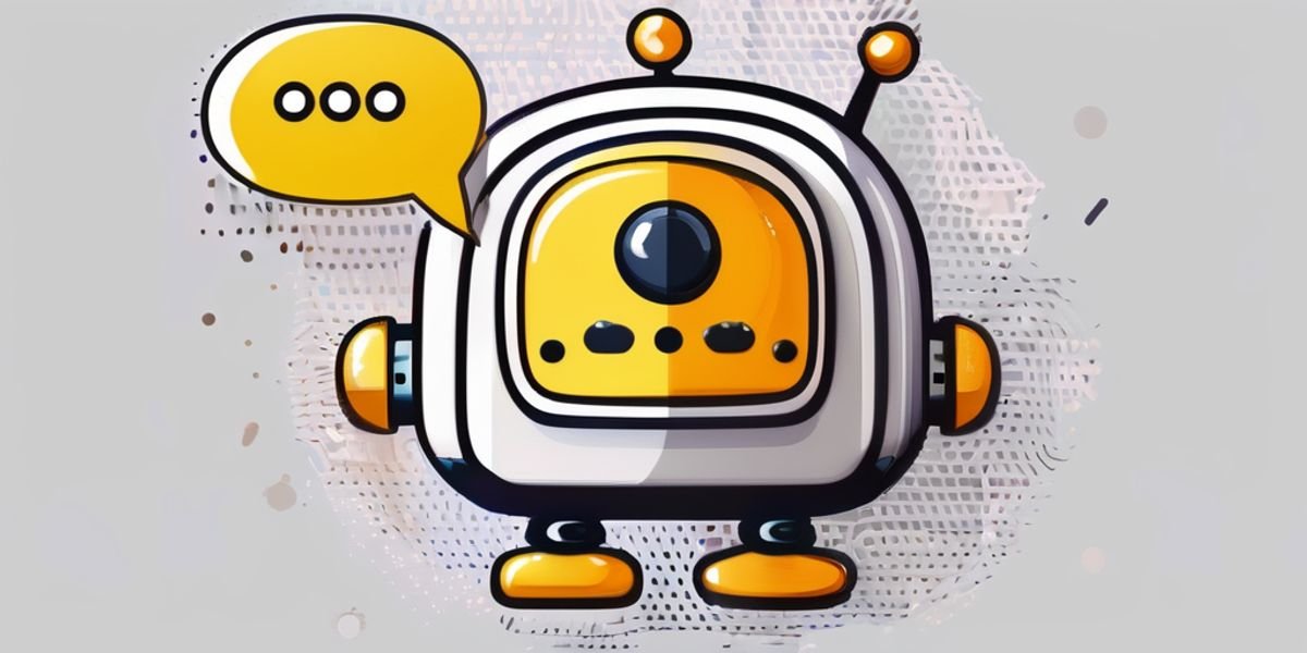 Conversational Innovation: Unpacking the Potential of AI Chat Functionality