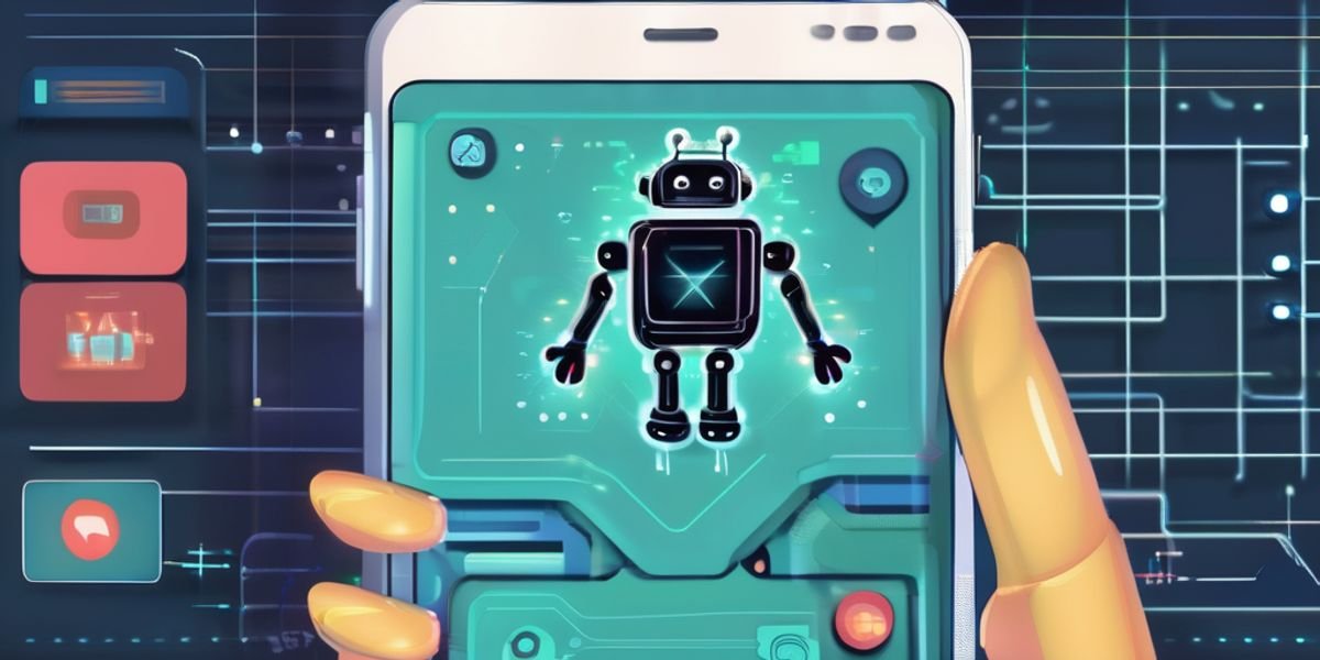 Conversational Innovation: Unpacking the Potential of AI Chat Functionality