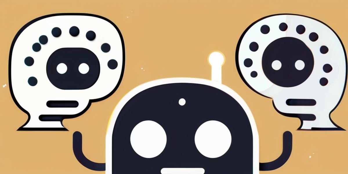 Conversational Innovation: Unpacking the Potential of AI Chat Functionality
