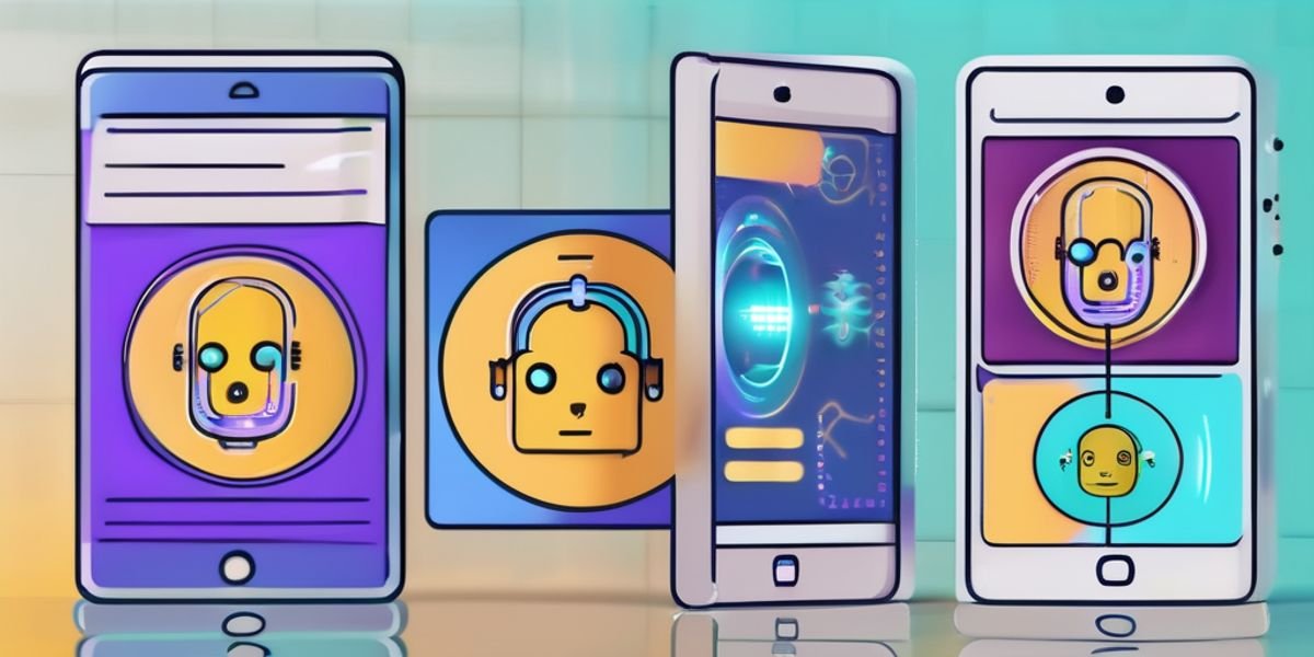 Conversational Innovation: Unpacking the Potential of AI Chat Functionality