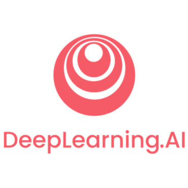 AI For Everyone l DeepLearning.AI
