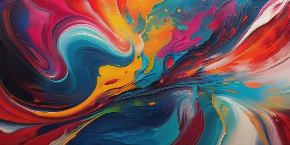 The Evolution of Art: AI Image Creation and Its Impacts