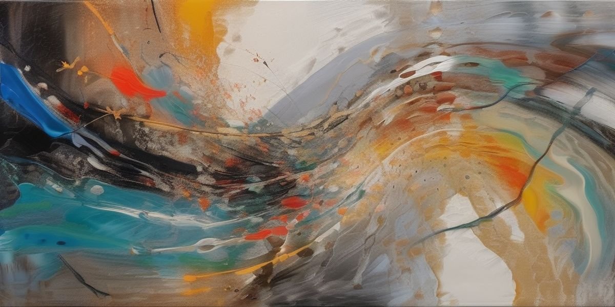 The Evolution of Art: AI Image Creation and Its Impacts
